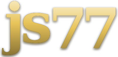 js77 logo