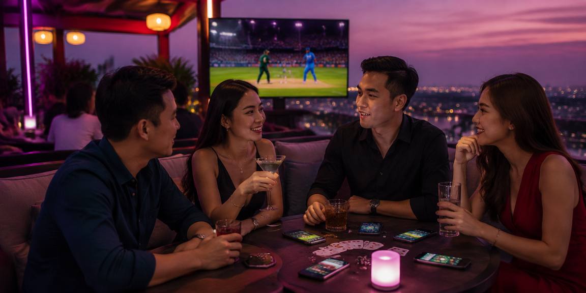 js77 Ứng dụng làm được gì cho bạn